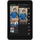 YoloLiv YoloBox Ultra - YOLYOLOBOXULTRA (SPECIAL OFFER)