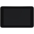 YoloLiv YoloBox Ultra - YOLYOLOBOXULTRA (SPECIAL OFFER)