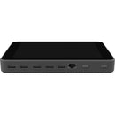 YoloLiv YoloBox Ultra - YOLYOLOBOXULTRA (SPECIAL OFFER)