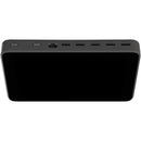 YoloLiv YoloBox Ultra - YOLYOLOBOXULTRA (SPECIAL OFFER)