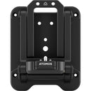ATOMOS Z-MOUNT Smart Desk Monitor Mount - AO-ATOMZMT001