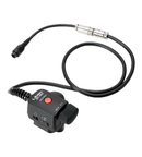 LIBEC ZC-9EX SONY PMW EX Cameras Zoom Control