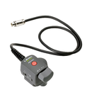 LIBEC ZC-9Pro Zoom Control for ENG Lenses