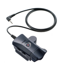 LIBEC ZC-LP Zoom Control for LANC and Panasonic Cameras