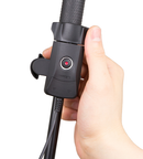 LIBEC ZC-LP Zoom Control for LANC and Panasonic Cameras