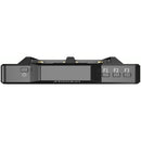 Shimbol ZO600M 5.5-inch 1080p60 Wireless HDMI Touchscreen Recorder/Monitor